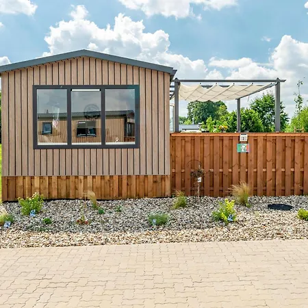 Chalet Zwerg Nase Dörverden
